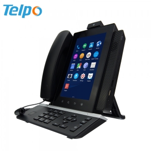 Telpo V100